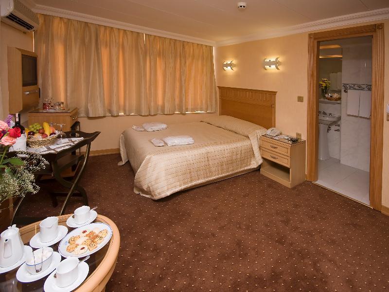 Park Star Hotel Taksim Стамбул Экстерьер фото