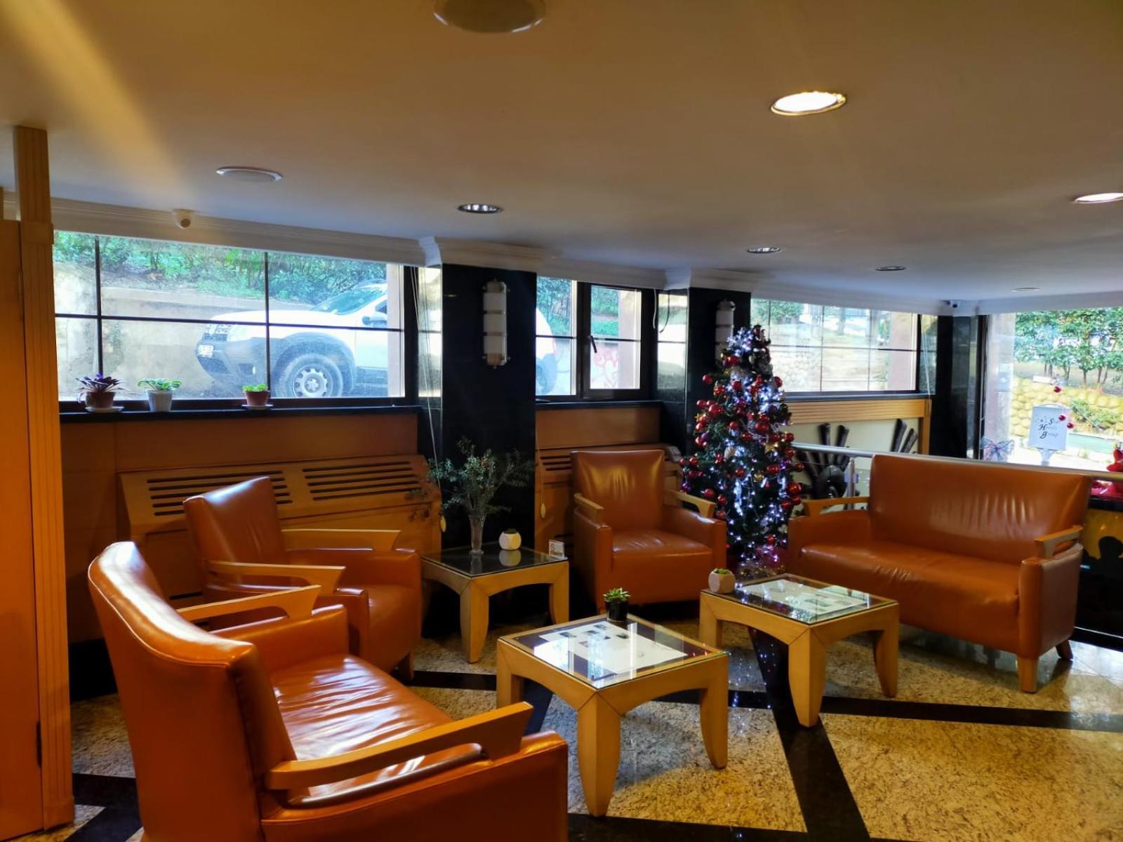Park Star Hotel Taksim Стамбул Экстерьер фото