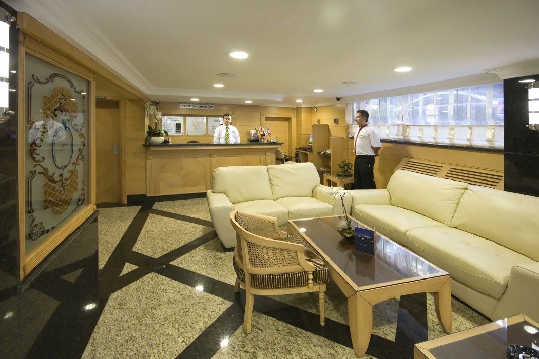 Park Star Hotel Taksim Стамбул Экстерьер фото